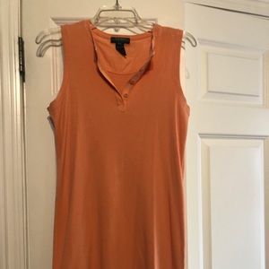 Ralph Lauren dress